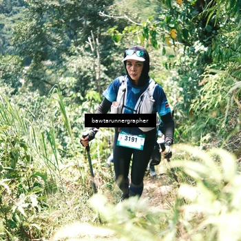 Runner Photo 5266455