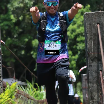 Runner Photo 5266462
