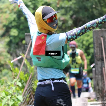 Runner Photo 5266463