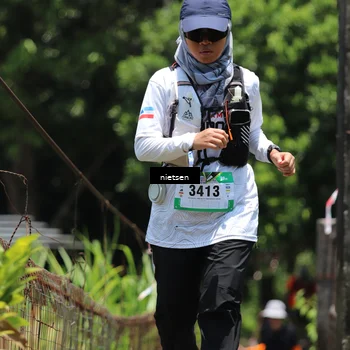 Runner Photo 5266465