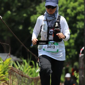 Runner Photo 5266466