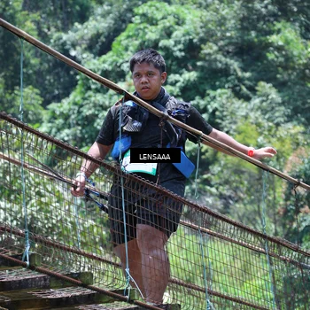 Runner Photo 5266469