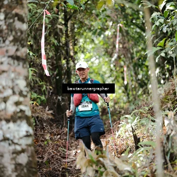 Runner Photo 5266472
