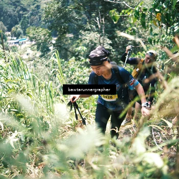 Runner Photo 5266477