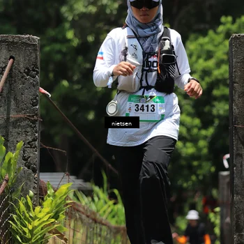 Runner Photo 5266480