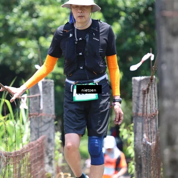 Runner Photo 5266492