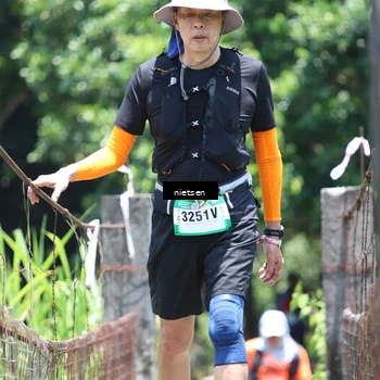 Runner Photo 5266494