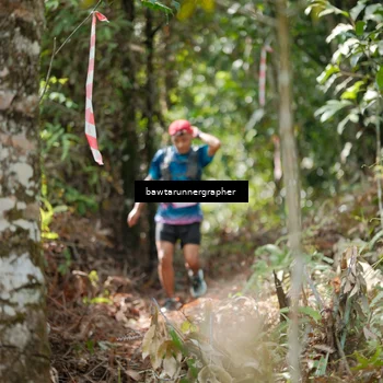 Runner Photo 5266504