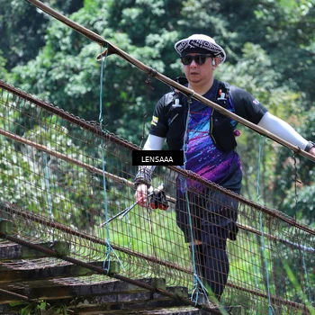 Runner Photo 5266505