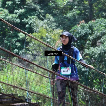 Runner Photo 5266510