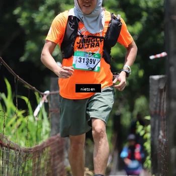Runner Photo 5266511