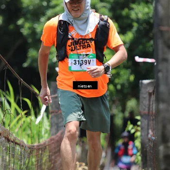 Runner Photo 5266512