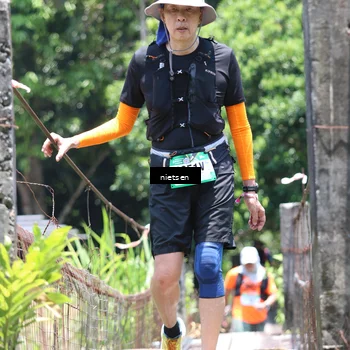 Runner Photo 5266514
