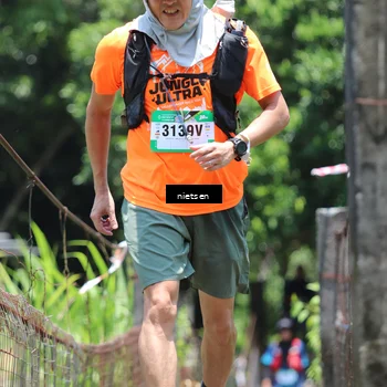 Runner Photo 5266515