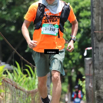 Runner Photo 5266519