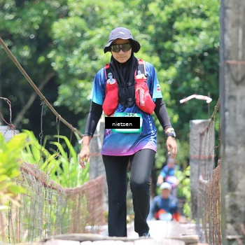Runner Photo 5266523