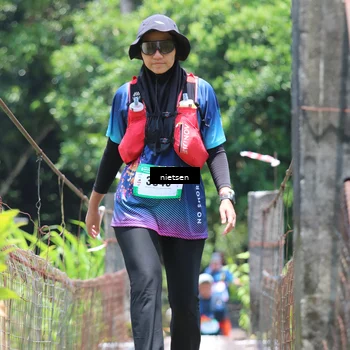 Runner Photo 5266537