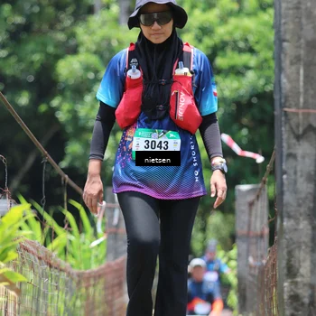 Runner Photo 5266539