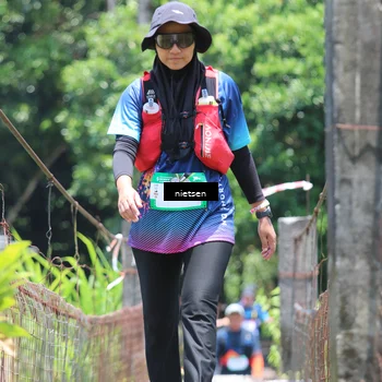 Runner Photo 5266541