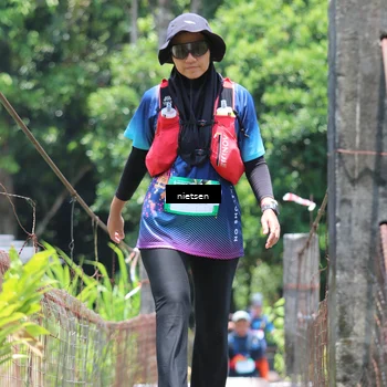 Runner Photo 5266542