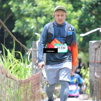 Runner Photo 5266543