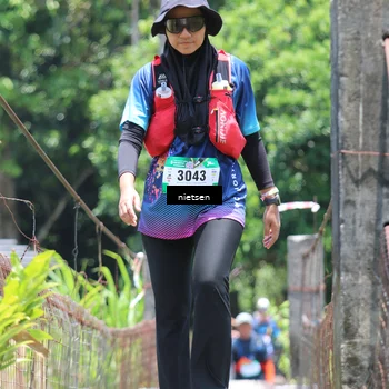 Runner Photo 5266544