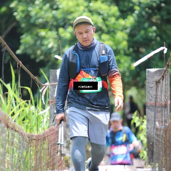 Runner Photo 5266545