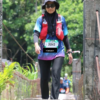 Runner Photo 5266547