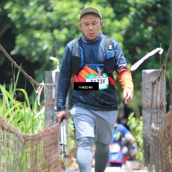 Runner Photo 5266549