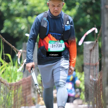 Runner Photo 5266552