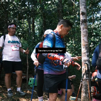 Runner Photo 5266553