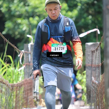 Runner Photo 5266554