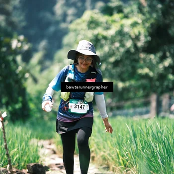 Runner Photo 5266556