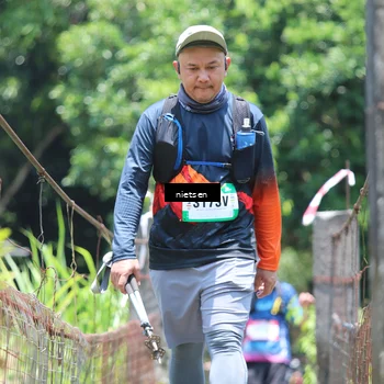 Runner Photo 5266558