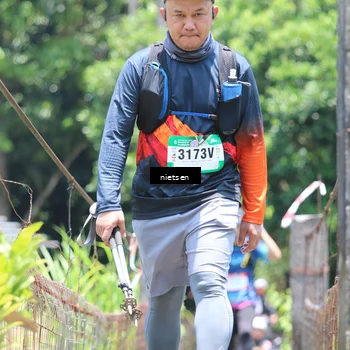 Runner Photo 5266560