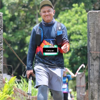 Runner Photo 5266564