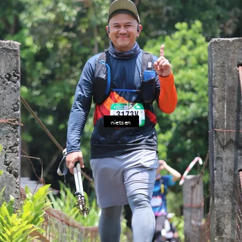 Runner Photo 5266567