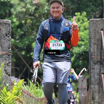 Runner Photo 5266568