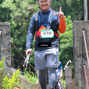 Runner Photo 5266572