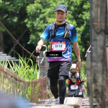 Runner Photo 5266574