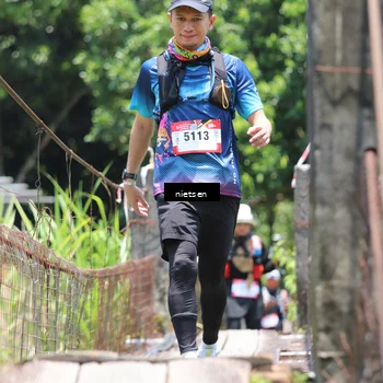 Runner Photo 5266576