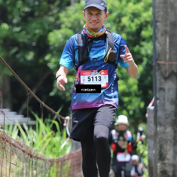 Runner Photo 5266586