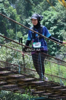 Runner Photo 5266587
