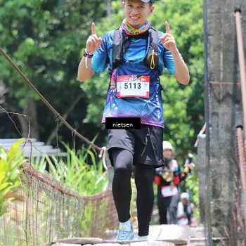 Runner Photo 5266596
