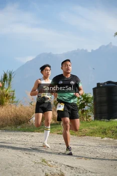 Runner Photo 5266598