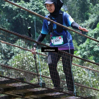 Runner Photo 5266599