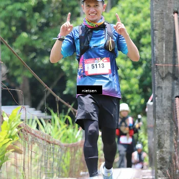 Runner Photo 5266600