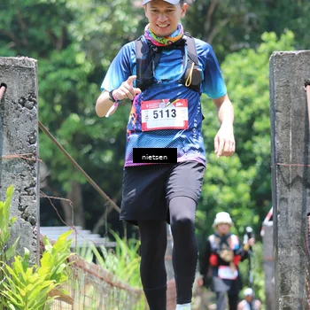 Runner Photo 5266604