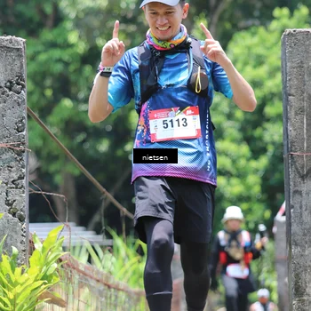 Runner Photo 5266606