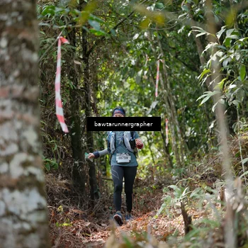 Runner Photo 5266612
